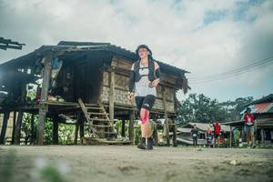 BIB: 
                            <button type="button" onclick="openModal(25925563)" class="btn btn-primary btn-sm float-right btn-popup" data-toggle="modal" data-target=".modal-high-quality">
                        <i class="fas fa-shopping-cart"></i> Add to Cart
                    </button>
                                            <button type="button" onclick="isThisMe(25925563, true)" class="btn btn-success btn-sm float-right btn-popup btn-isme hidden" data-toggle="tooltip" data-placement="bottom" title="นี่คือรูปของคุณใช่ไหม คลิกที่นี่เพื่อเอาเข้าอัลบั้ม">
                        <i class="fas fa-plus"></i> Add to album
                    </button>
                    <button type="button" onclick="isThisMe(25925563, false)" class="btn btn-warning btn-sm float-right btn-popup btn-isnotme hidden">
                        <i class="fas fa-ban"></i> Remove from album
                    </button>